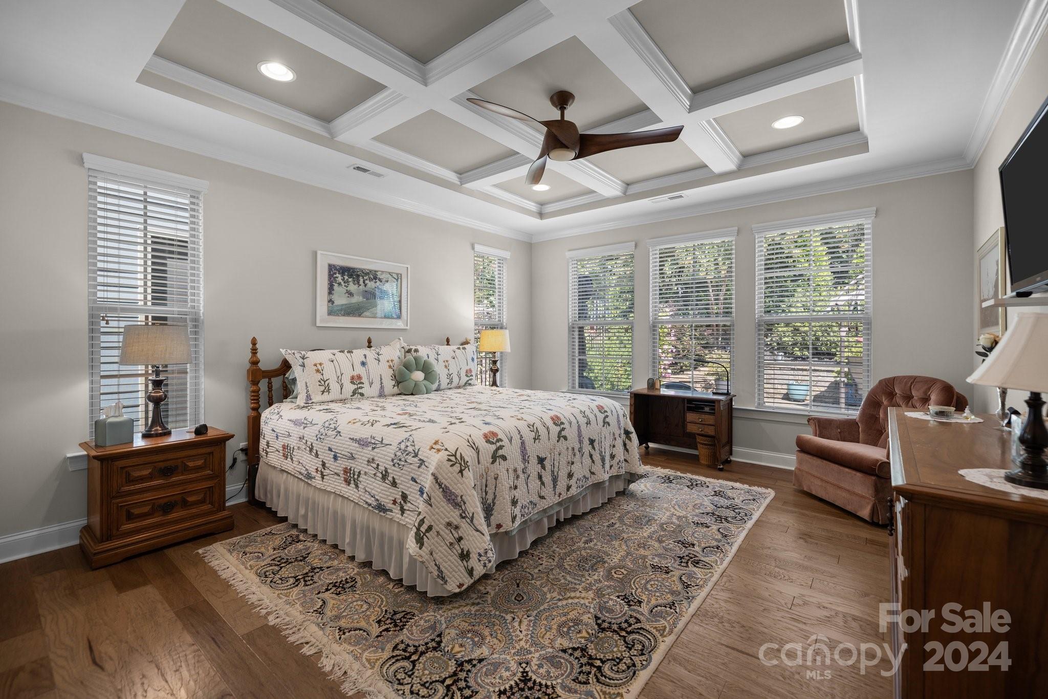 Oakland Pointe - Residential