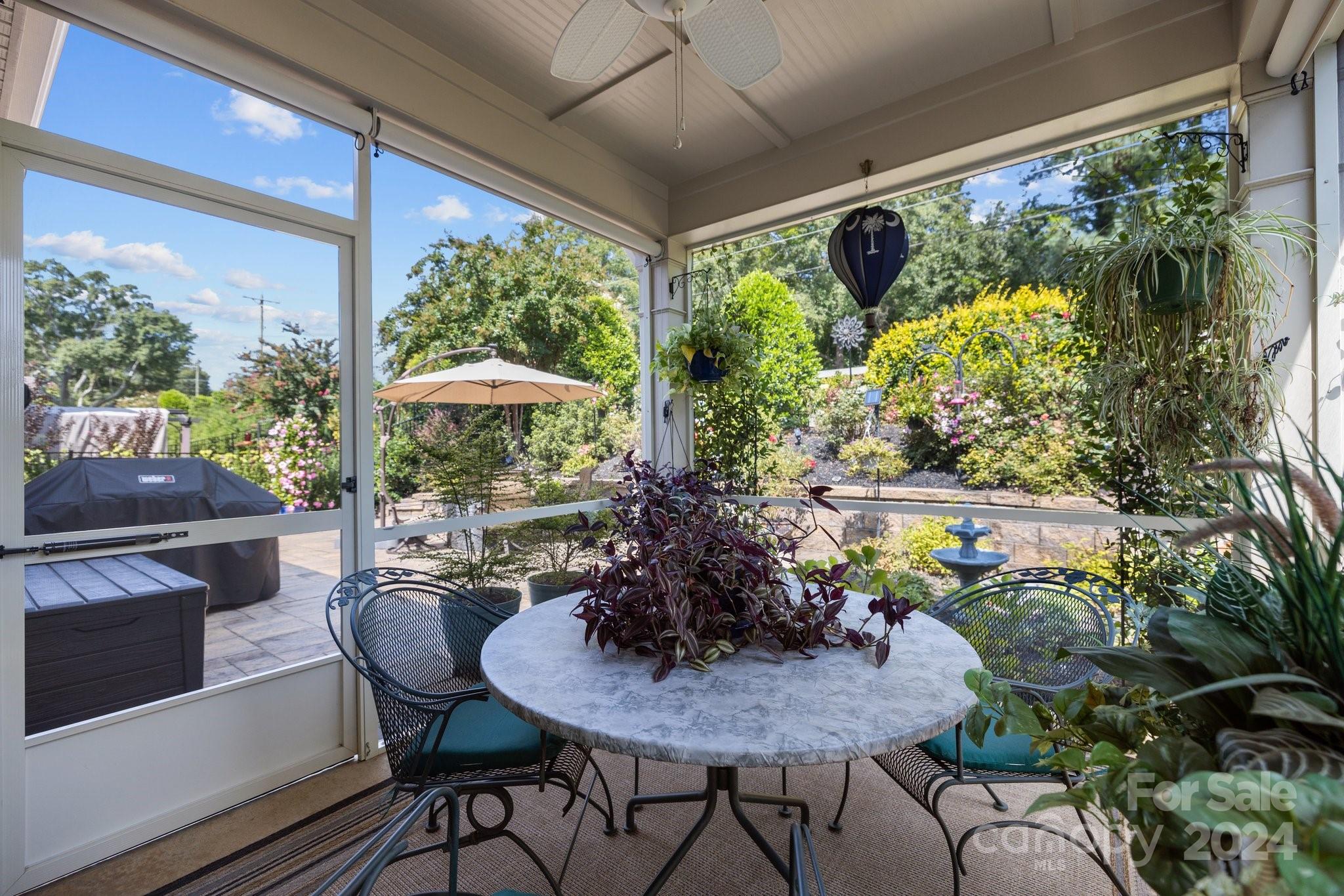 Oakland Pointe - Residential