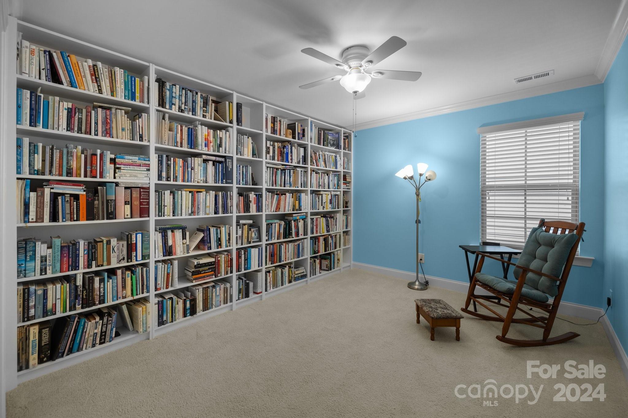 Oakland Pointe - Residential