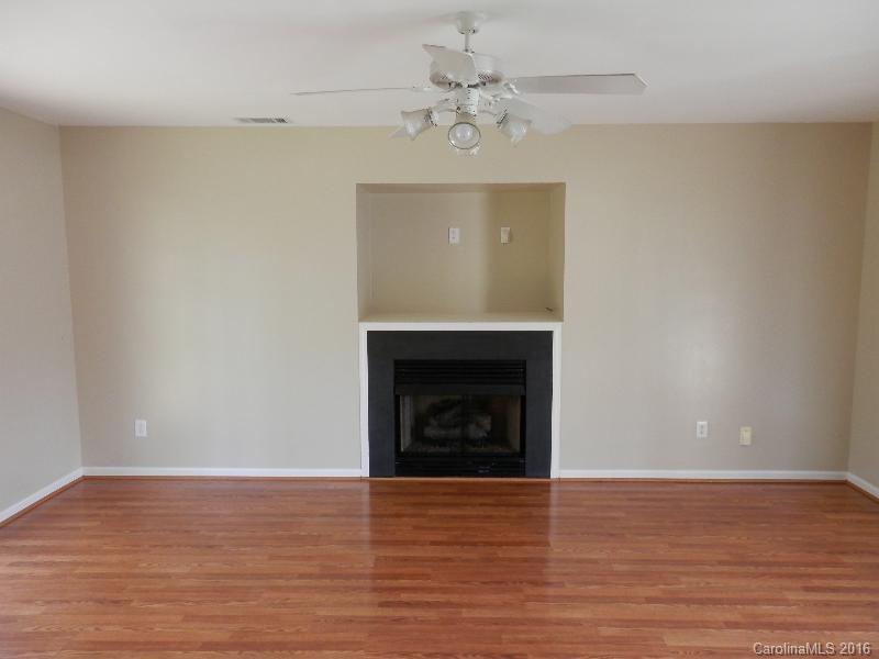 Manchester Place - Residential