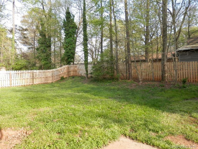 Manchester Place - Residential