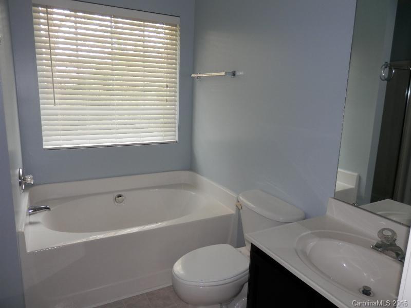 Manchester Place - Residential