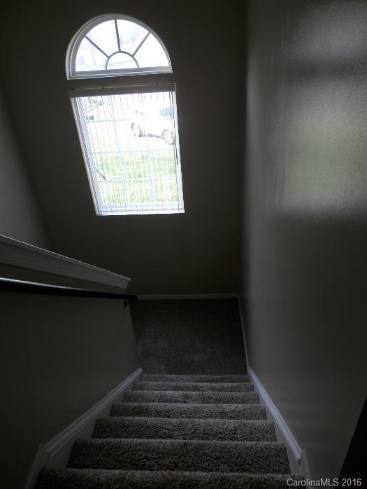 Manchester Place - Residential