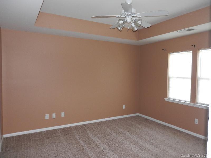 Manchester Place - Residential