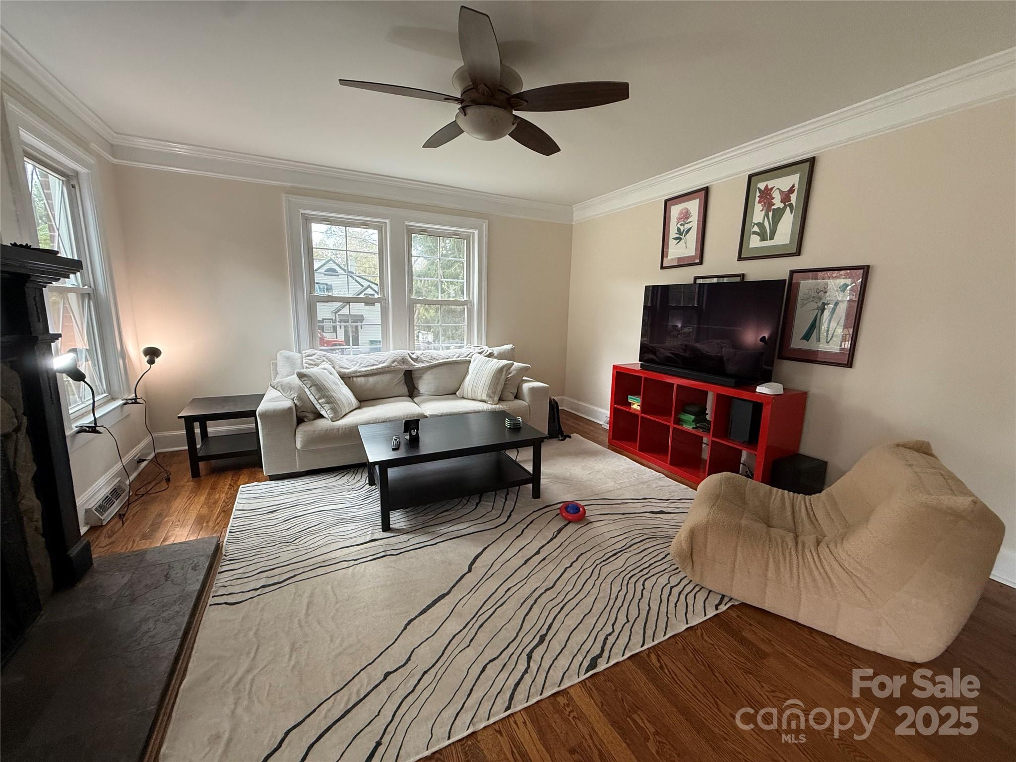 507 N 5th Street