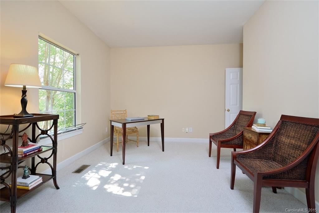 Providence Commons - Residential
