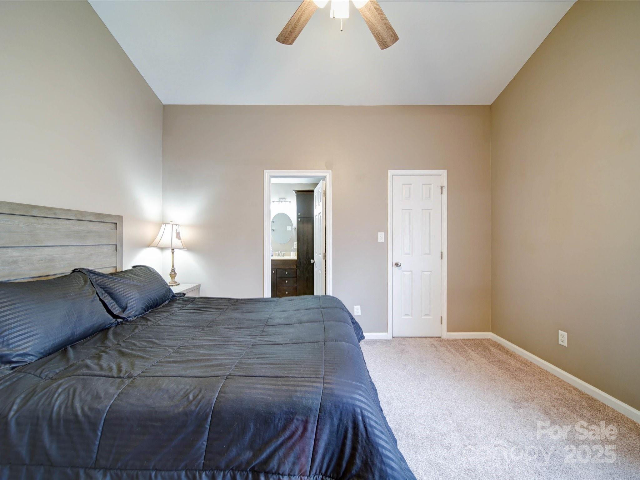 Wedgewood North - Residential