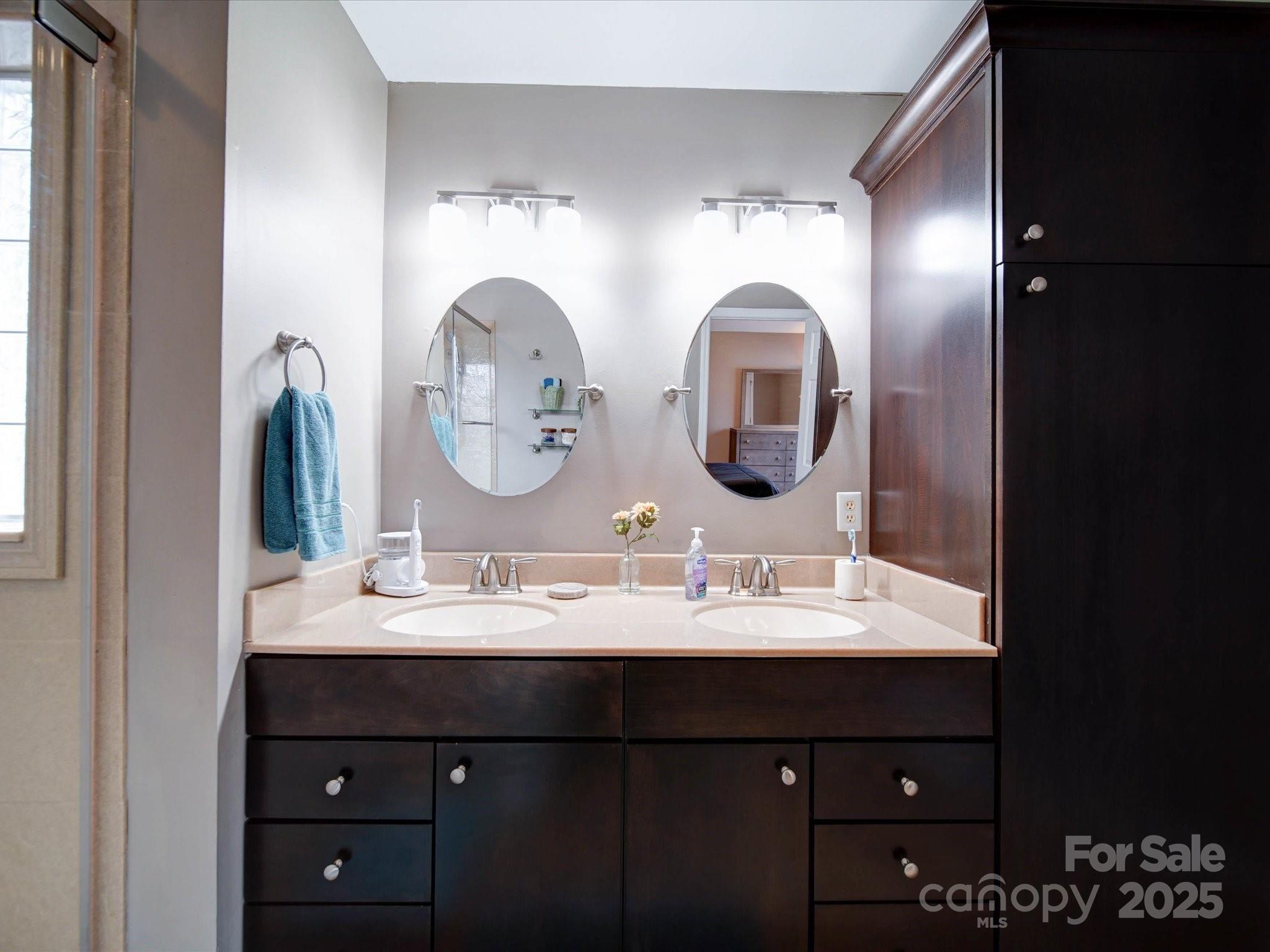 Wedgewood North - Residential