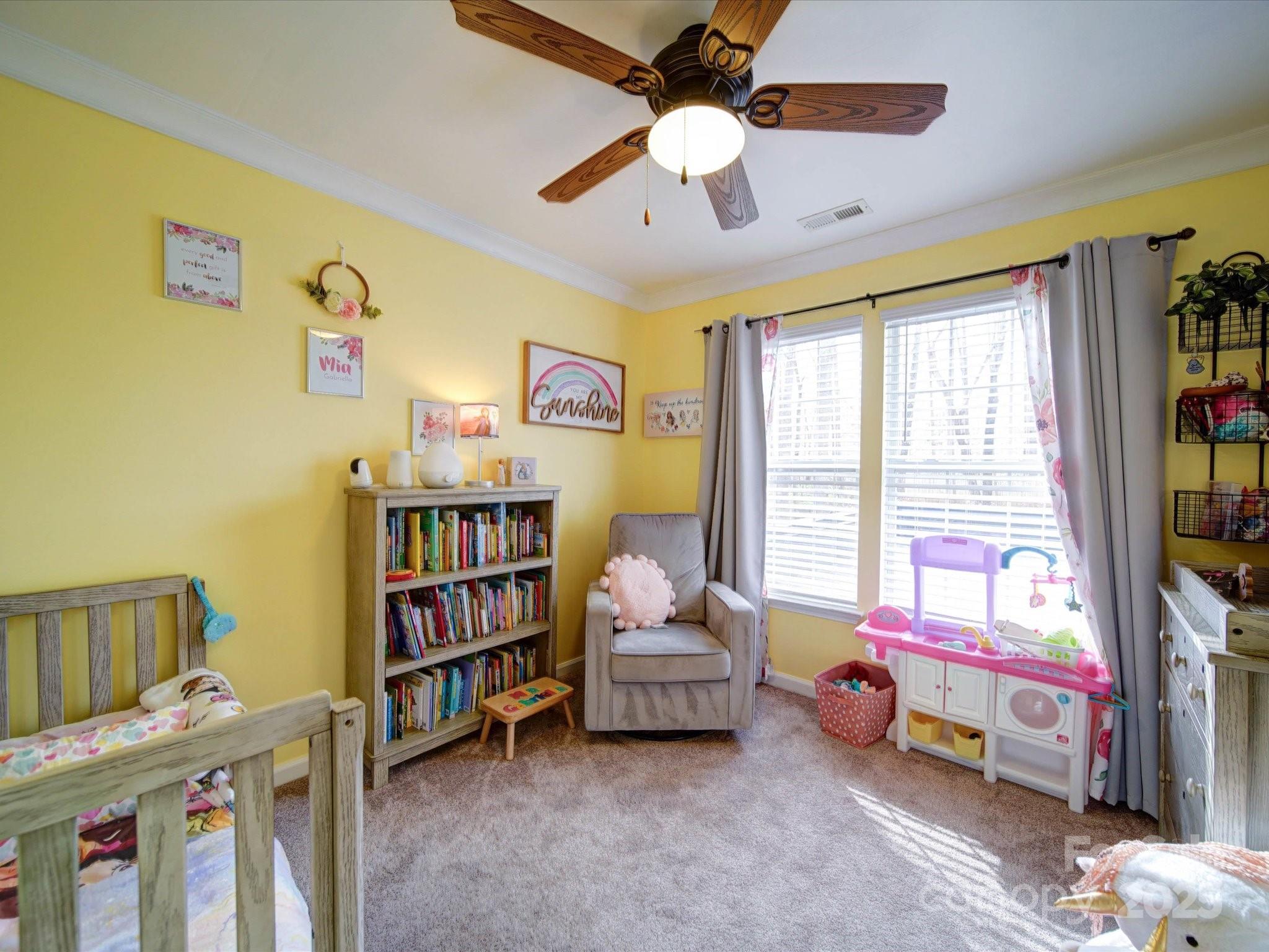 Wedgewood North - Residential