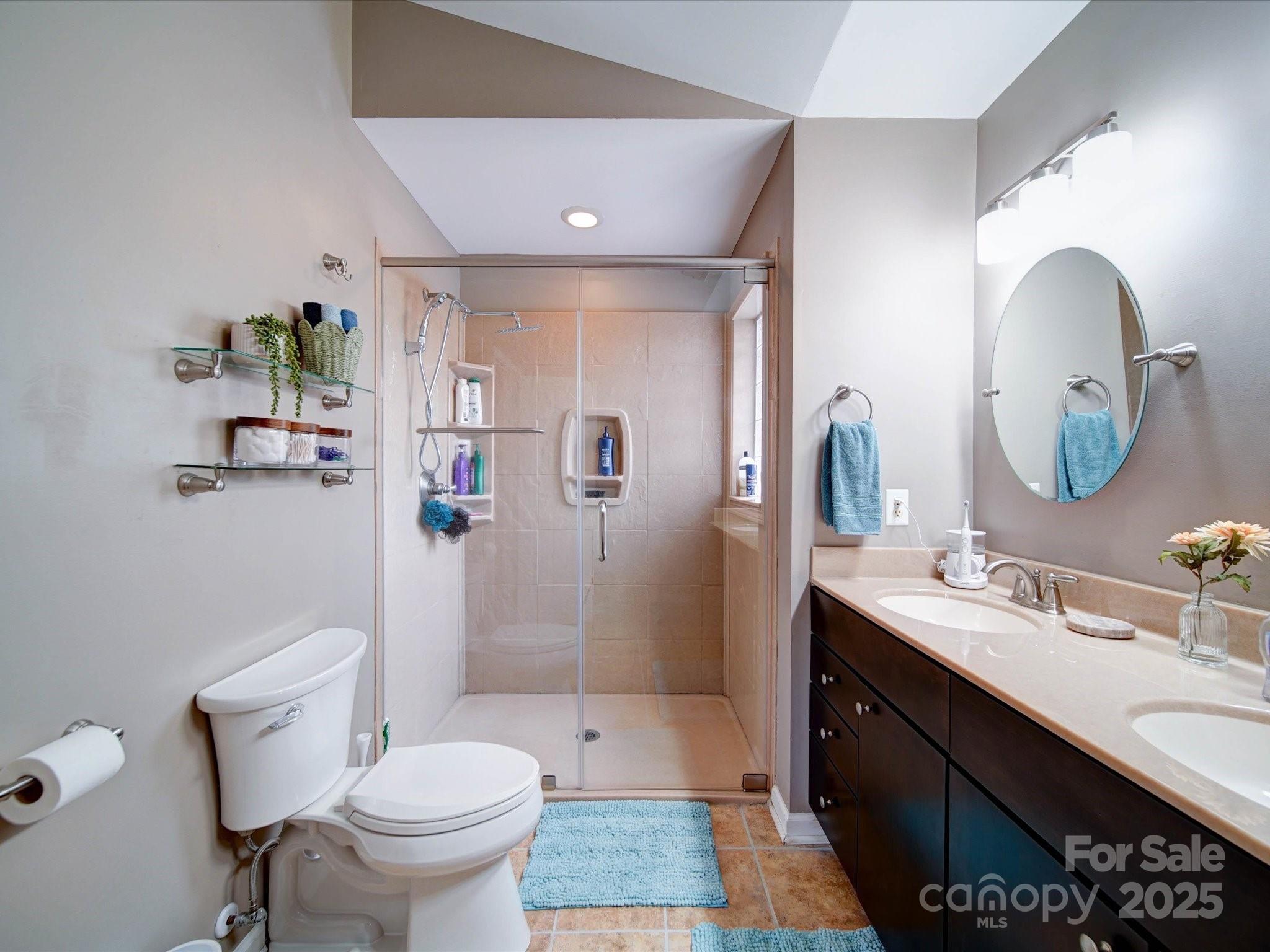 Wedgewood North - Residential