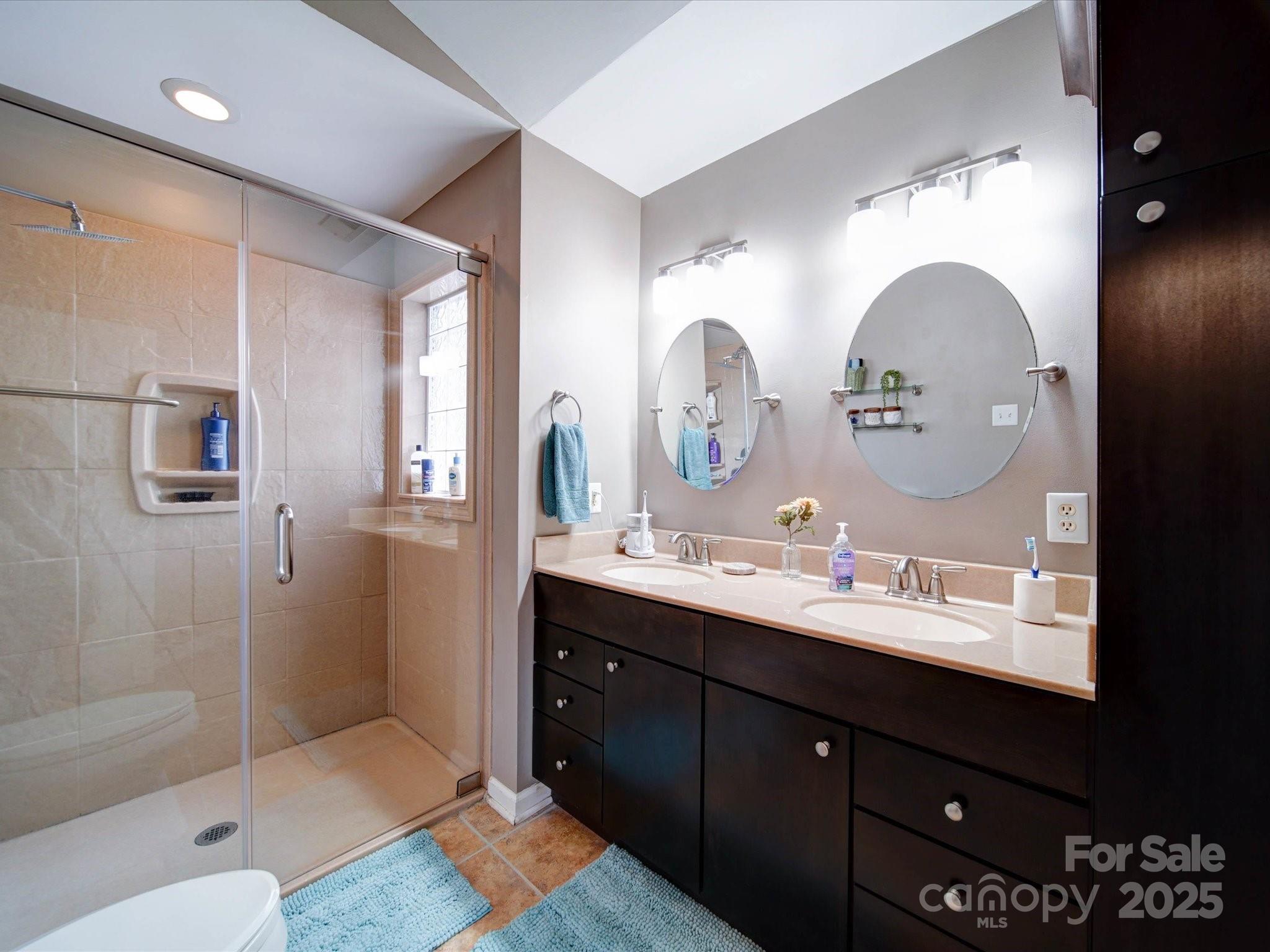 Wedgewood North - Residential