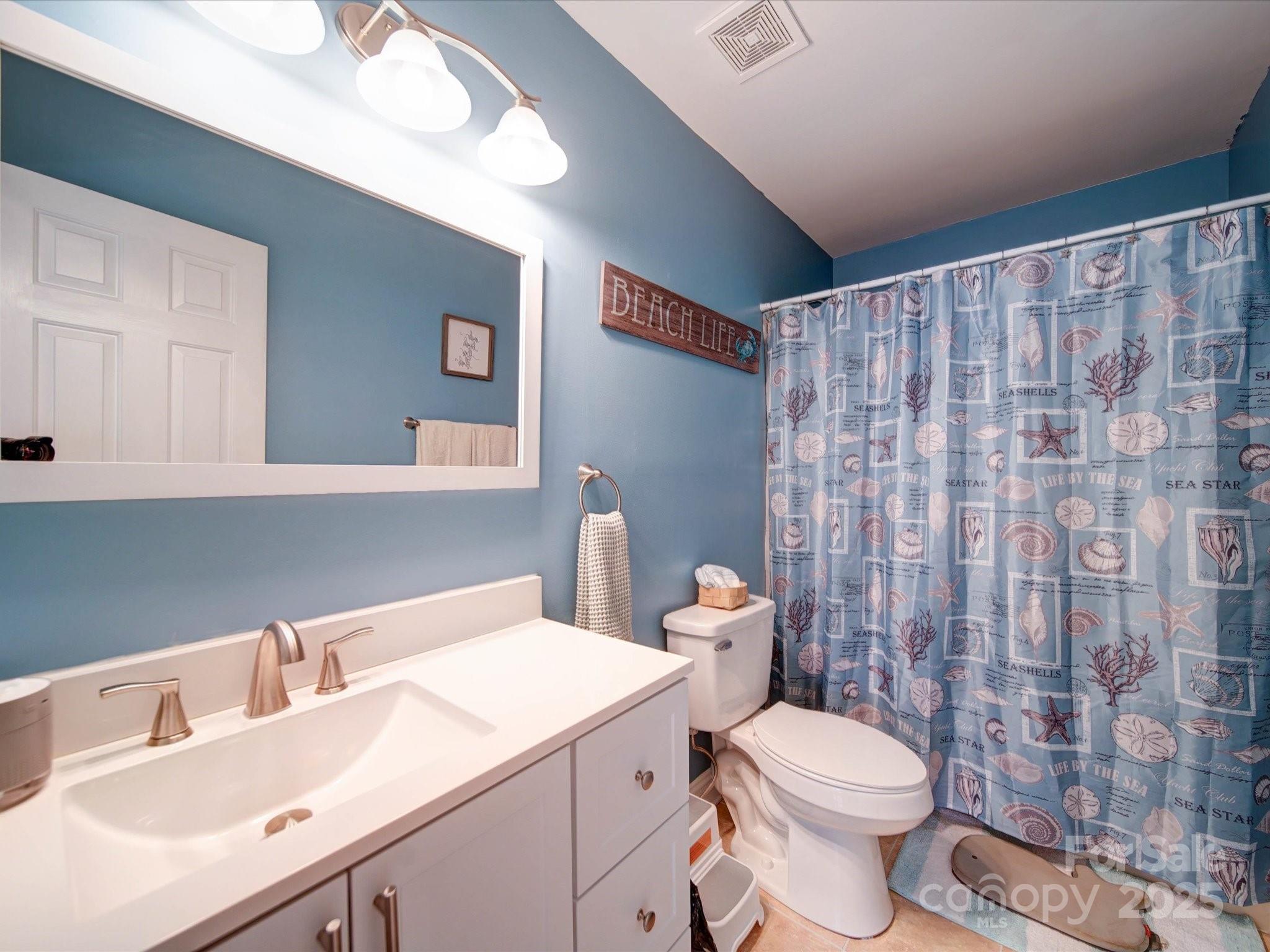 Wedgewood North - Residential