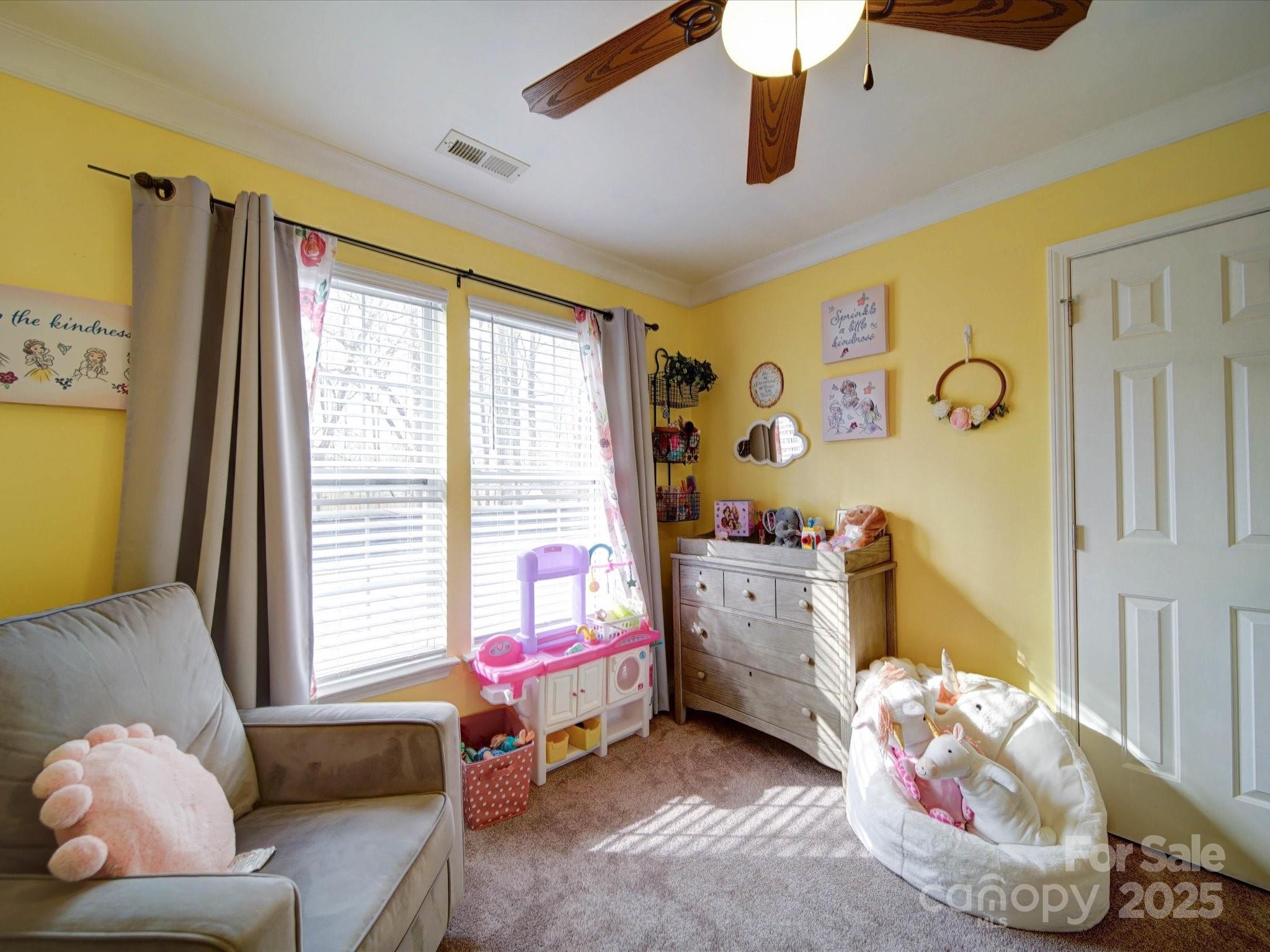 Wedgewood North - Residential