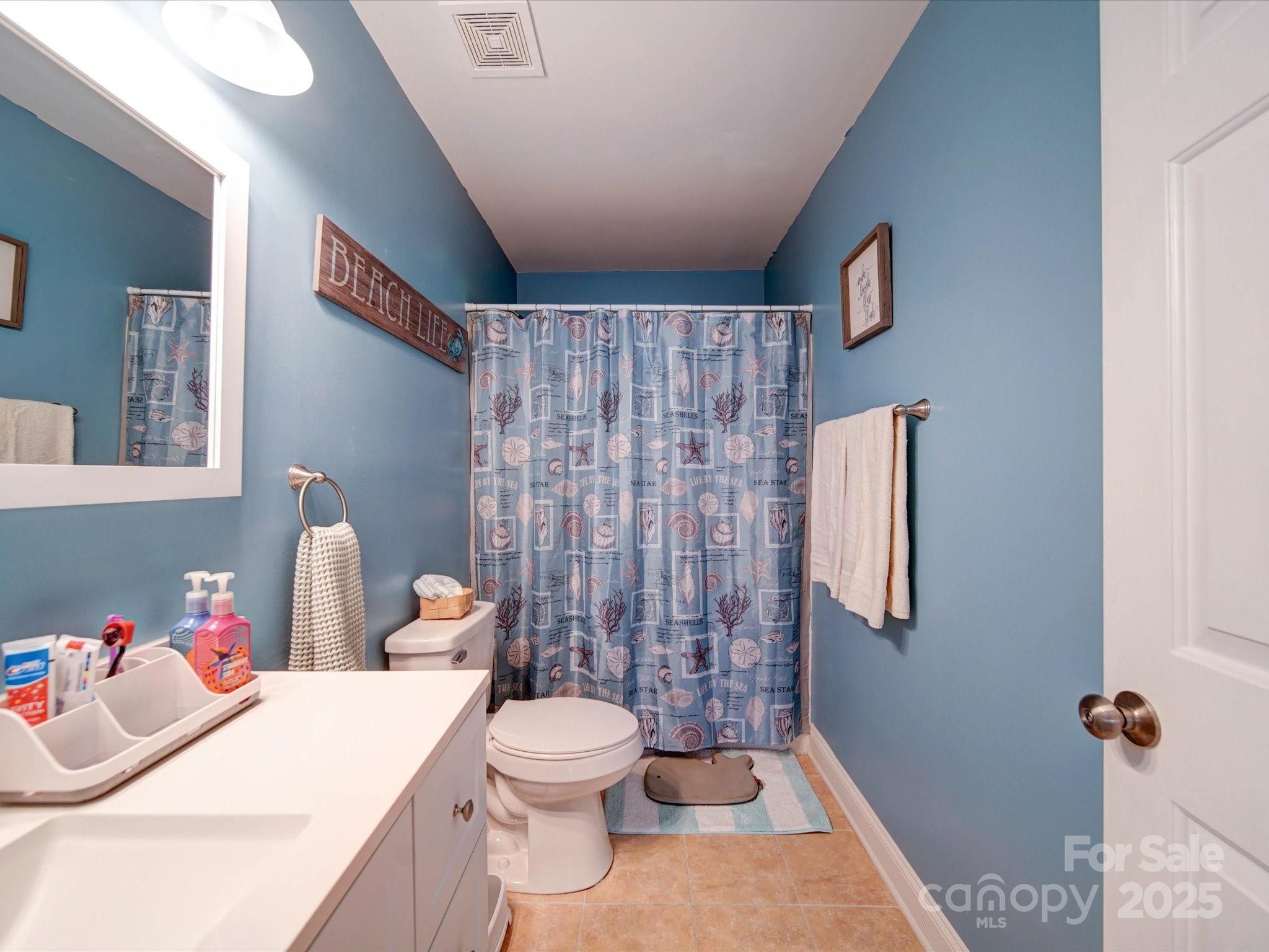 Wedgewood North - Residential