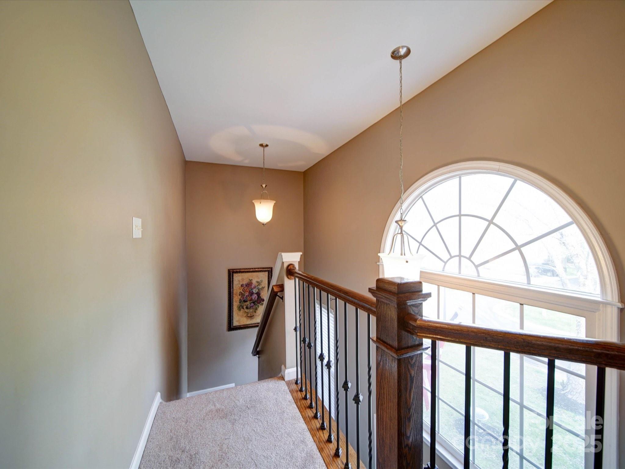 Wedgewood North - Residential