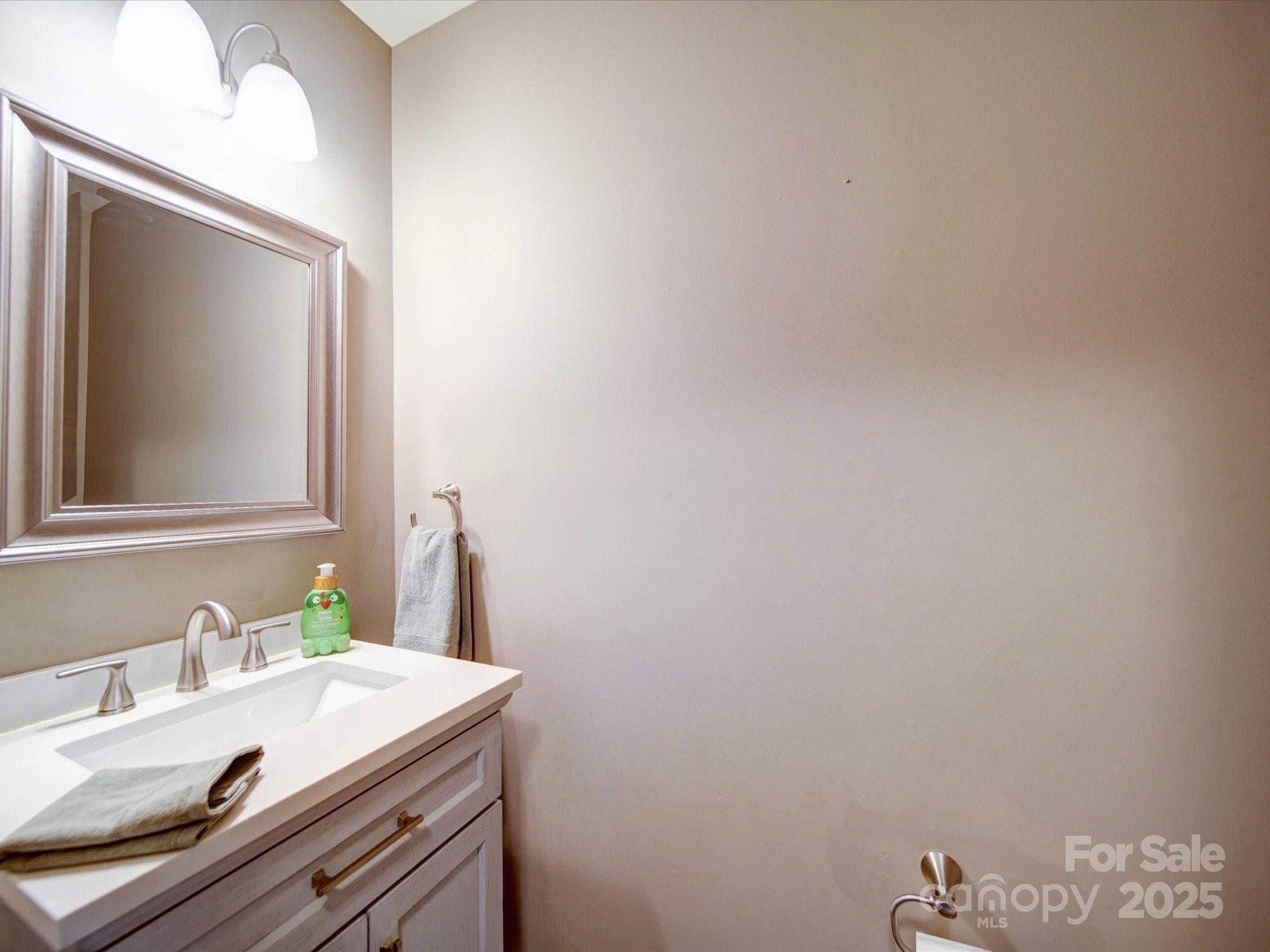 Wedgewood North - Residential