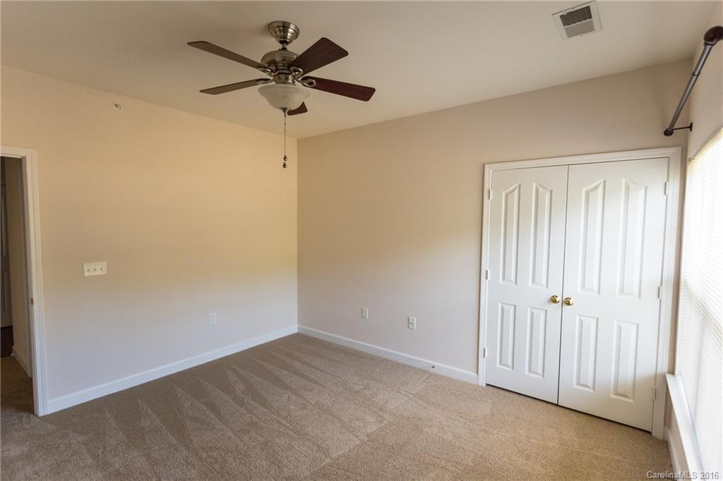 Hyde Park - Residential Lease