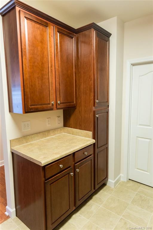 Hyde Park - Residential Lease