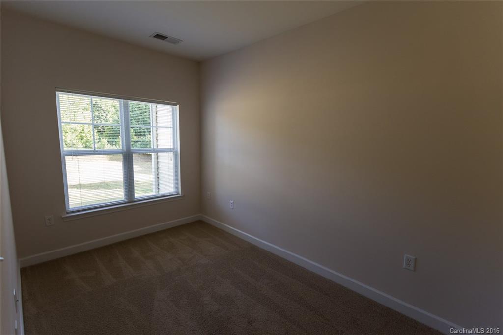 Hyde Park - Residential Lease