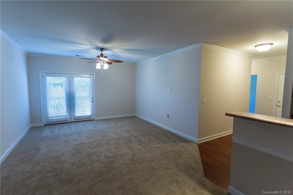 Hyde Park - Residential Lease