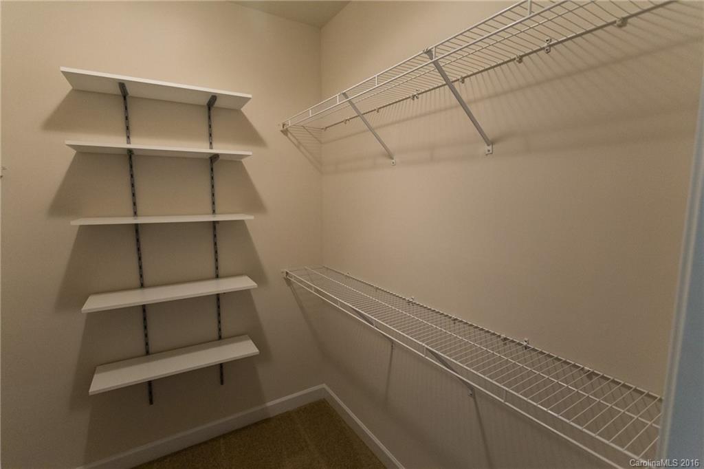 Hyde Park - Residential Lease