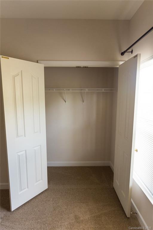 Hyde Park - Residential Lease