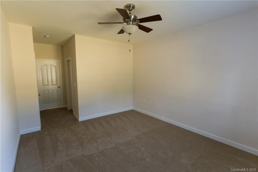 Hyde Park - Residential Lease