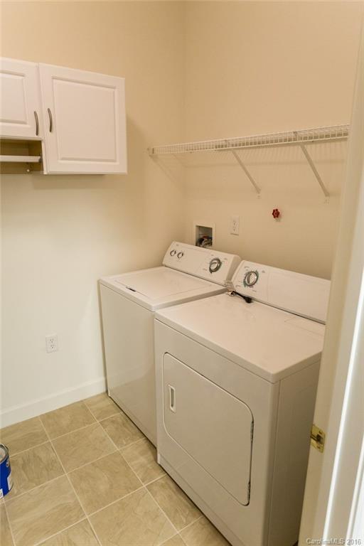 Hyde Park - Residential Lease