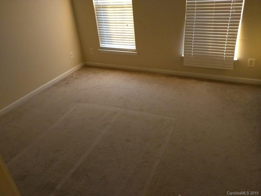 Potters Trace - Residential