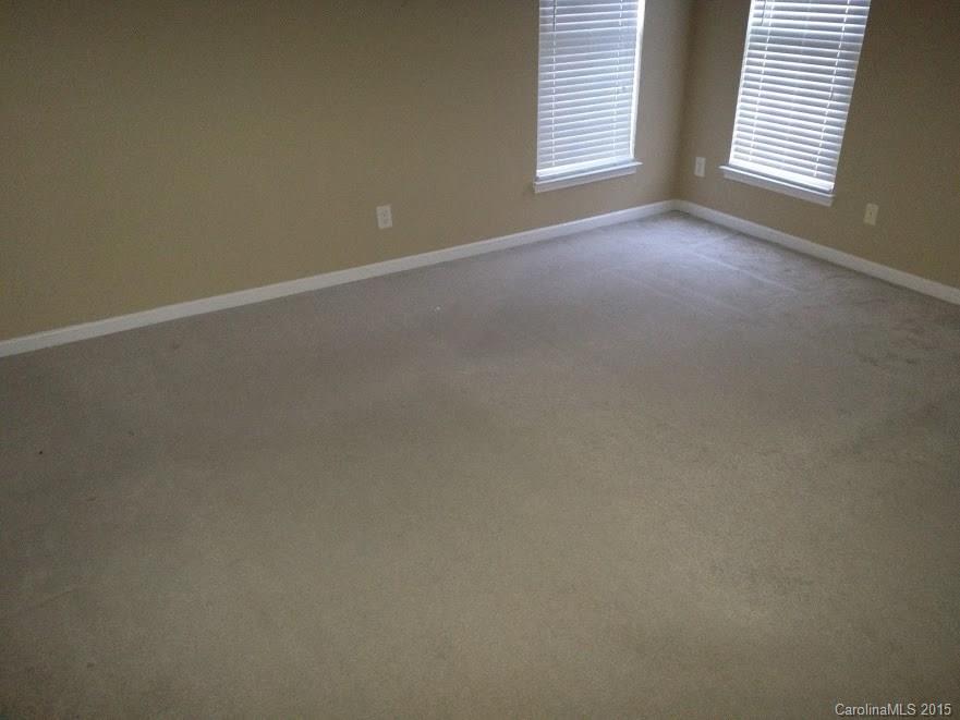 Potters Trace - Residential