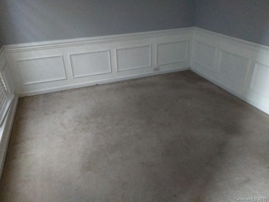 Potters Trace - Residential