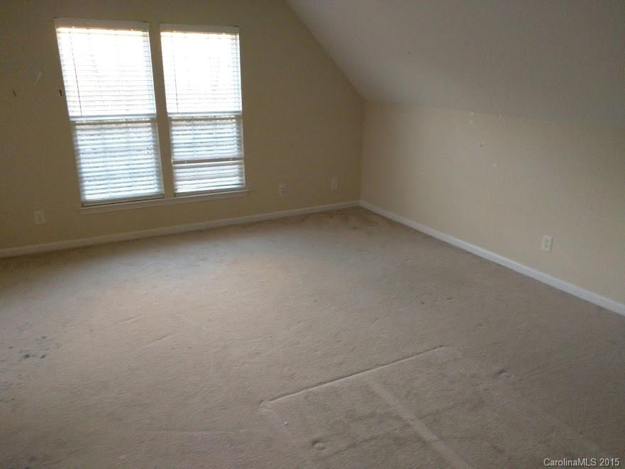 Potters Trace - Residential