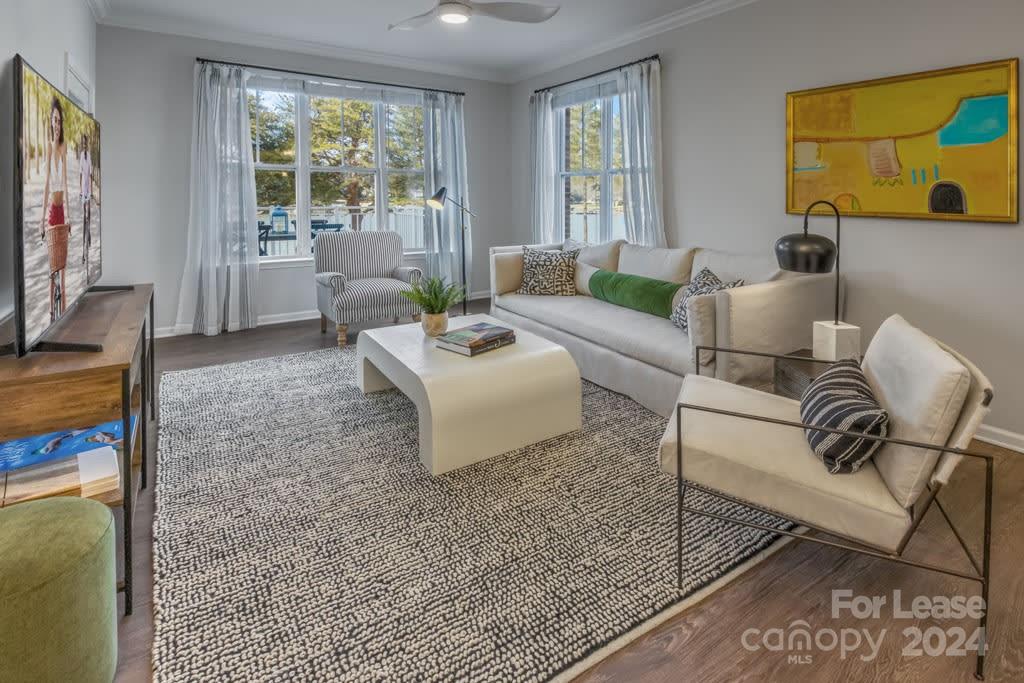 Mooresville, North Carolina 28117, United States, 2 Bedrooms Bedrooms, ,2 BathroomsBathrooms,Residential,Active,38573