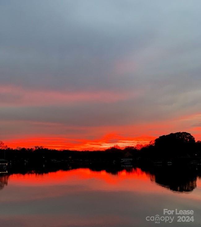 Mooresville, North Carolina 28117, United States, 2 Bedrooms Bedrooms, ,2 BathroomsBathrooms,Residential,Active,38573