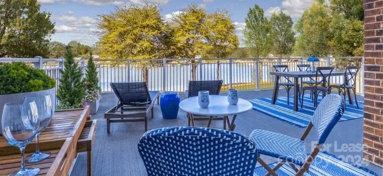 Mooresville, North Carolina 28117, United States, 2 Bedrooms Bedrooms, ,2 BathroomsBathrooms,Residential,Active,38573