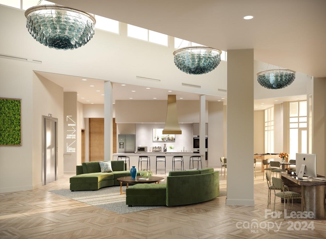 Mooresville, North Carolina 28117, United States, 2 Bedrooms Bedrooms, ,2 BathroomsBathrooms,Residential,Active,38573