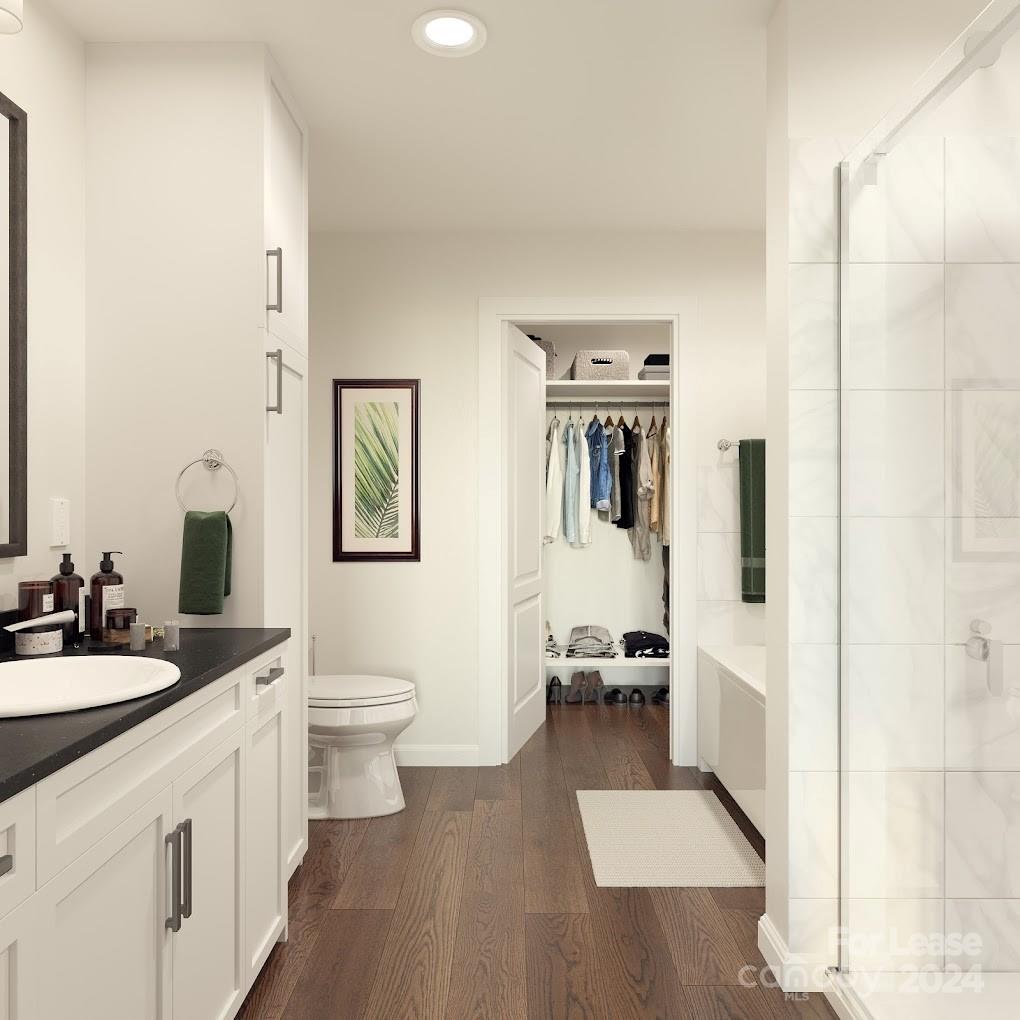 Mooresville, North Carolina 28117, United States, 2 Bedrooms Bedrooms, ,2 BathroomsBathrooms,Residential,Active,38573