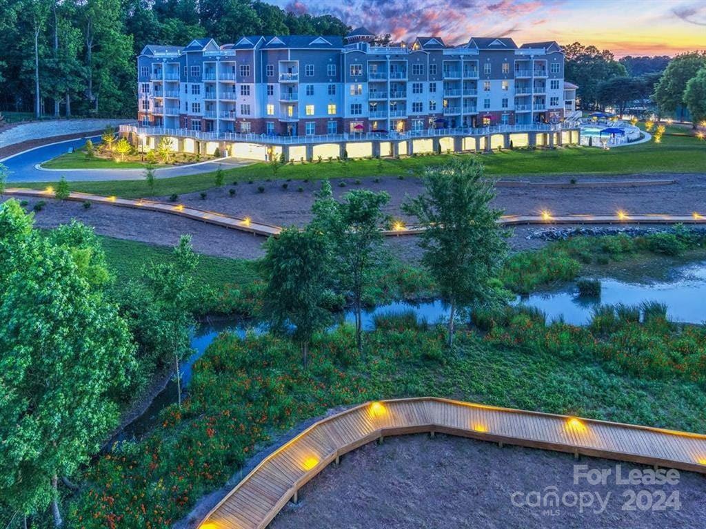 Mooresville, North Carolina 28117, United States, 2 Bedrooms Bedrooms, ,2 BathroomsBathrooms,Residential,Active,38573 Mooresville, North Carolina 28117, United States, 2 Bedrooms Bedrooms, ,2 BathroomsBathrooms,Residential,Active,38573