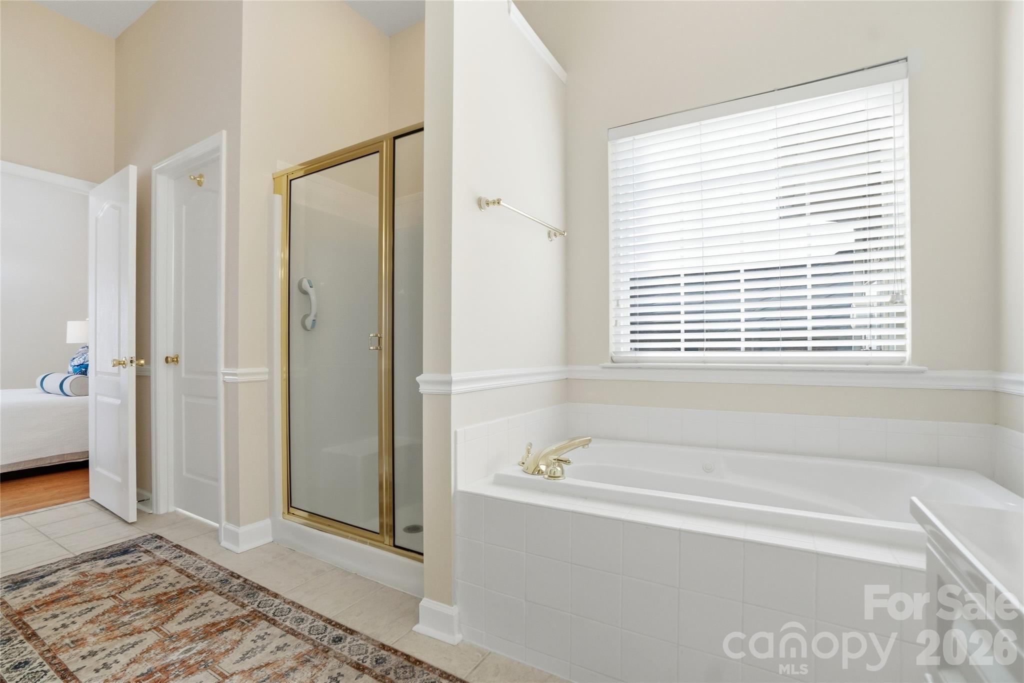 Cameron Heights - Residential