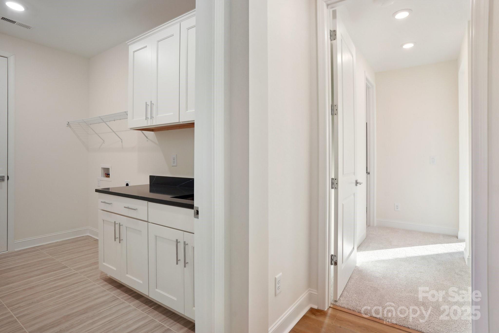 Windell Woods - Residential