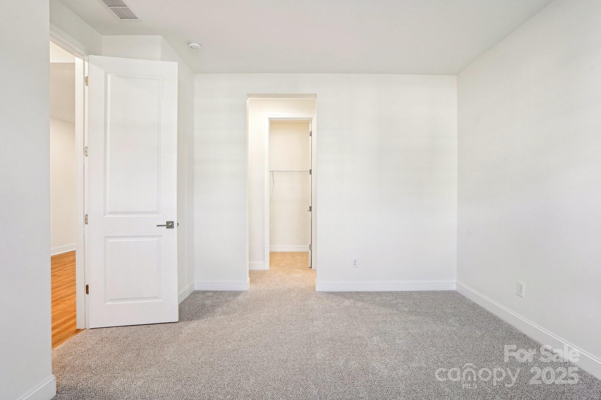 Windell Woods - Residential