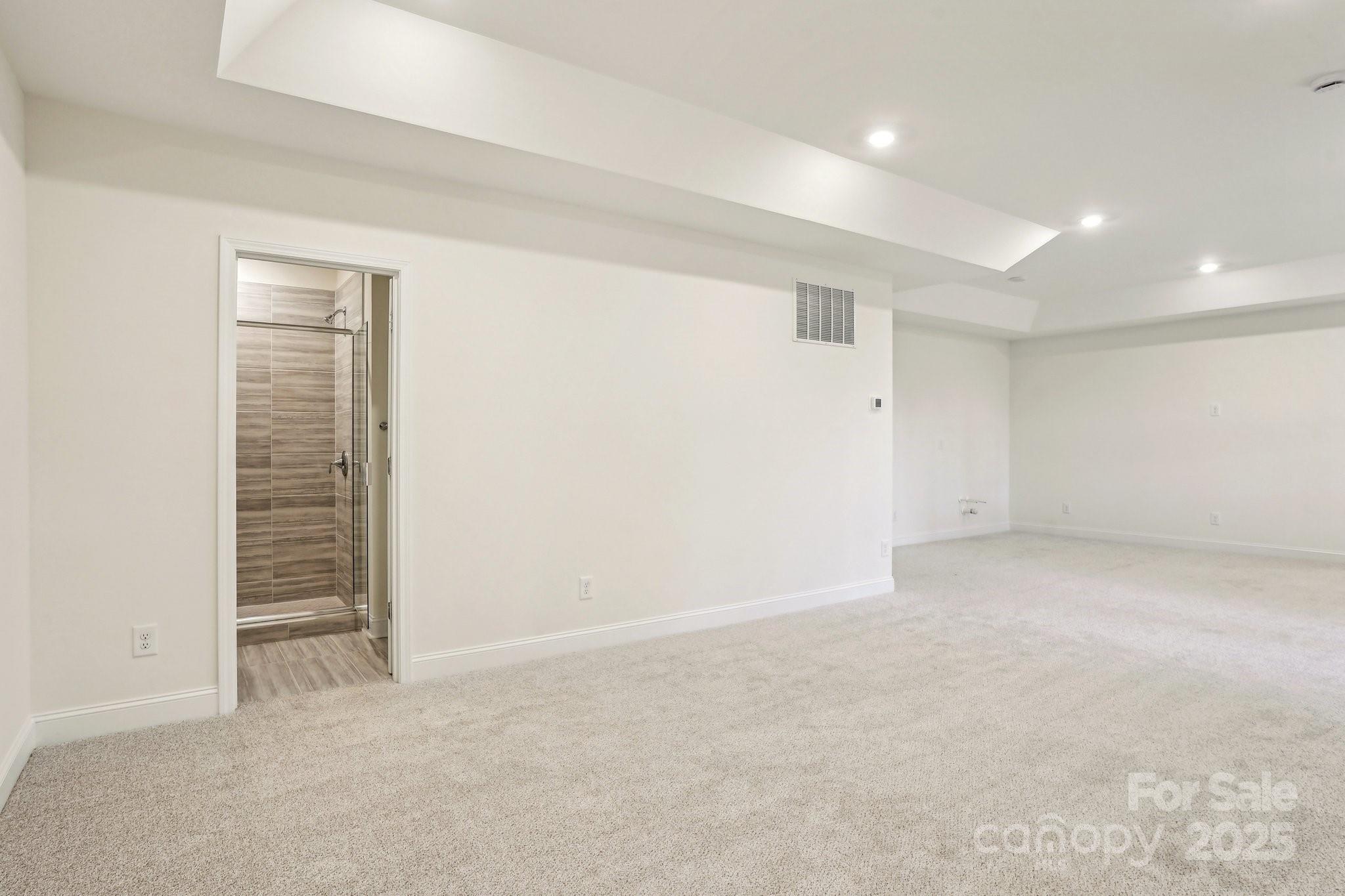 Windell Woods - Residential