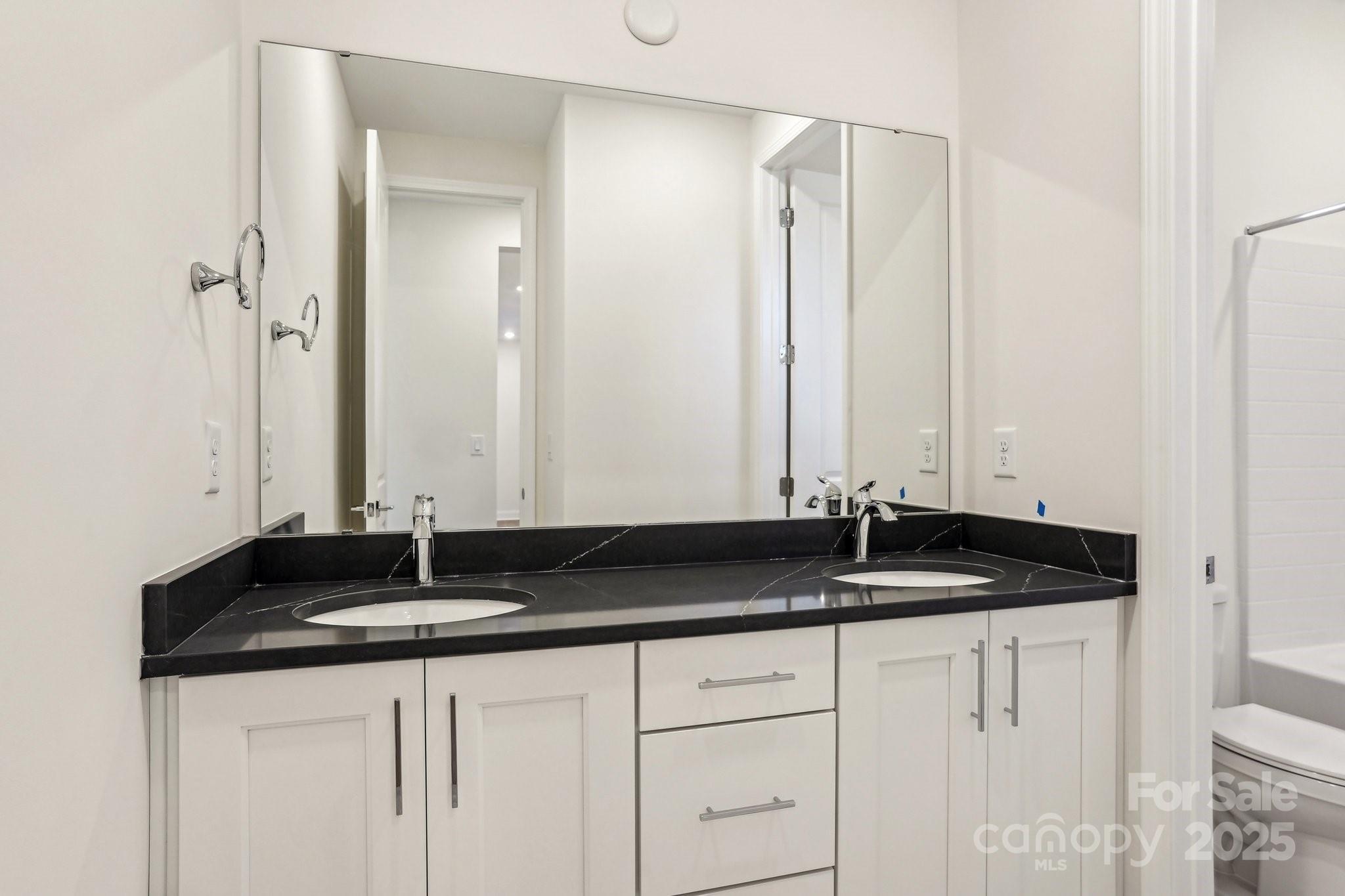 Windell Woods - Residential