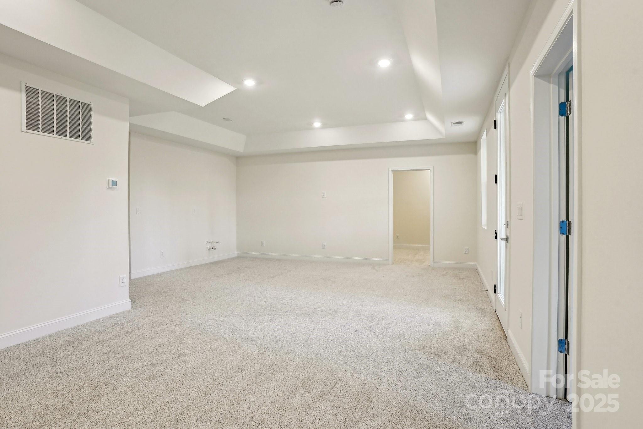 Windell Woods - Residential