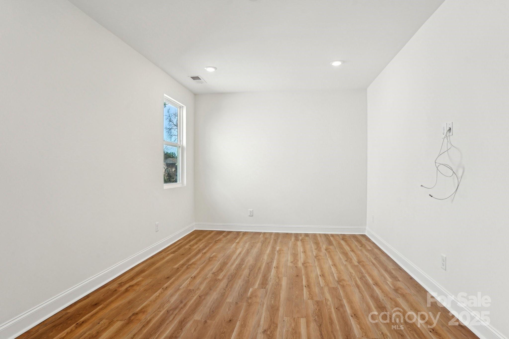 Windell Woods - Residential