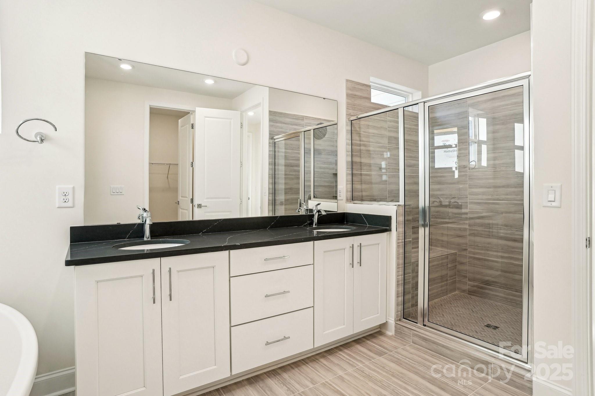 Windell Woods - Residential