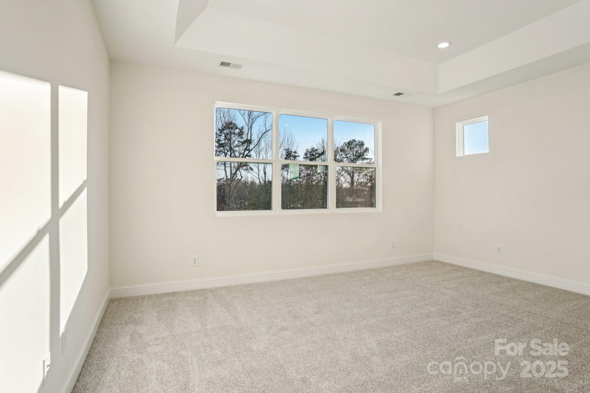 Windell Woods - Residential