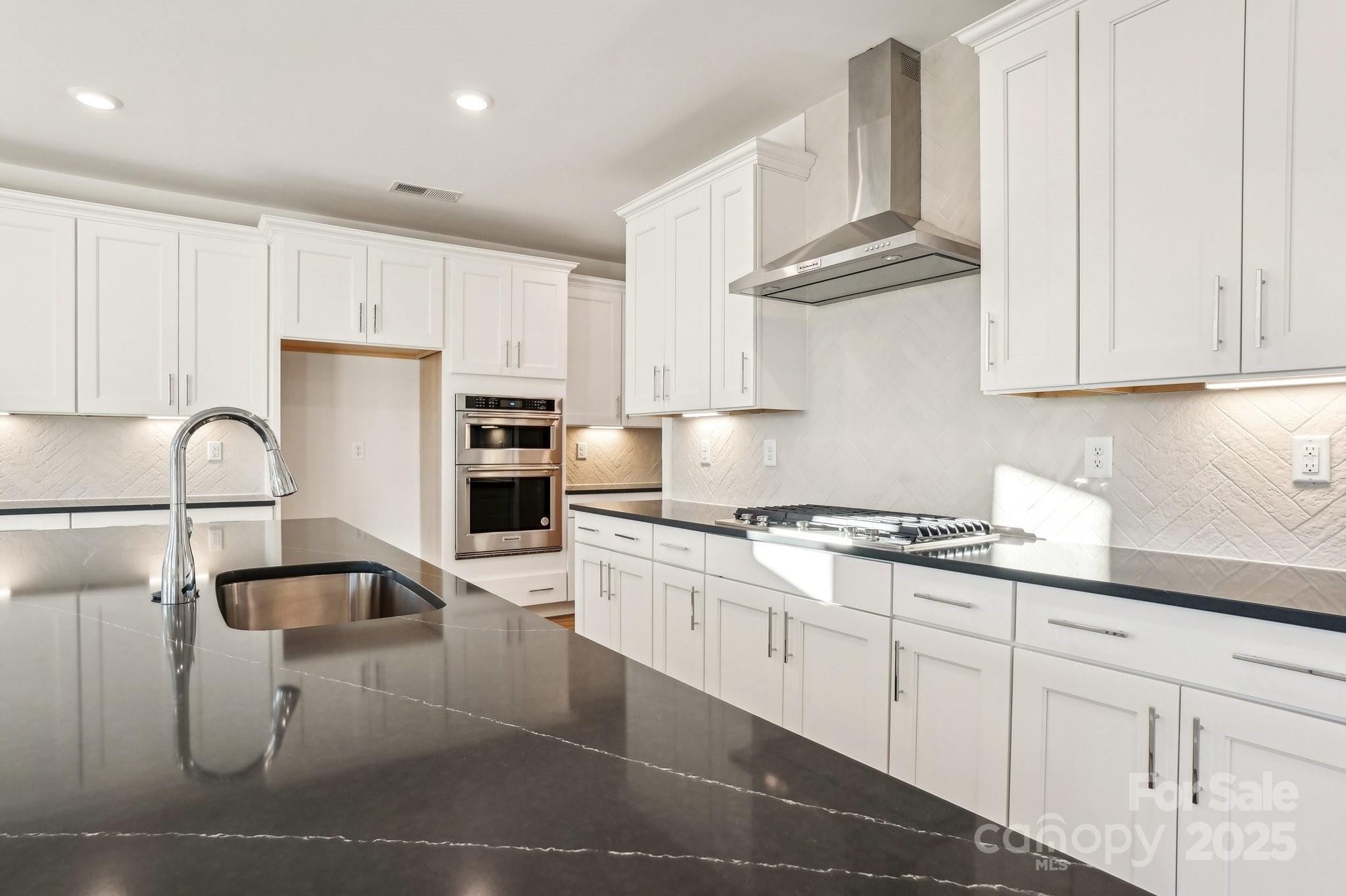 Windell Woods - Residential