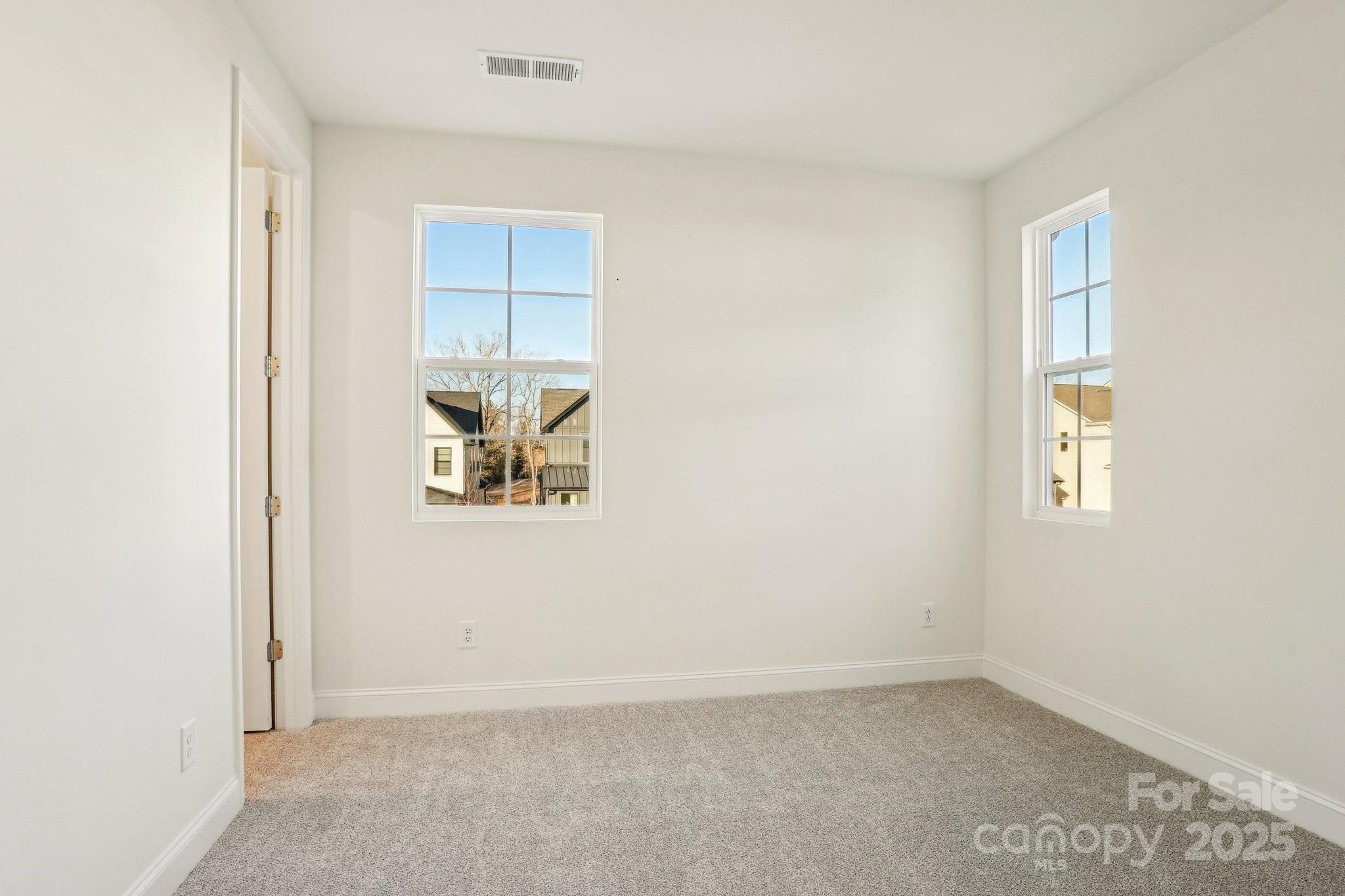 Windell Woods - Residential