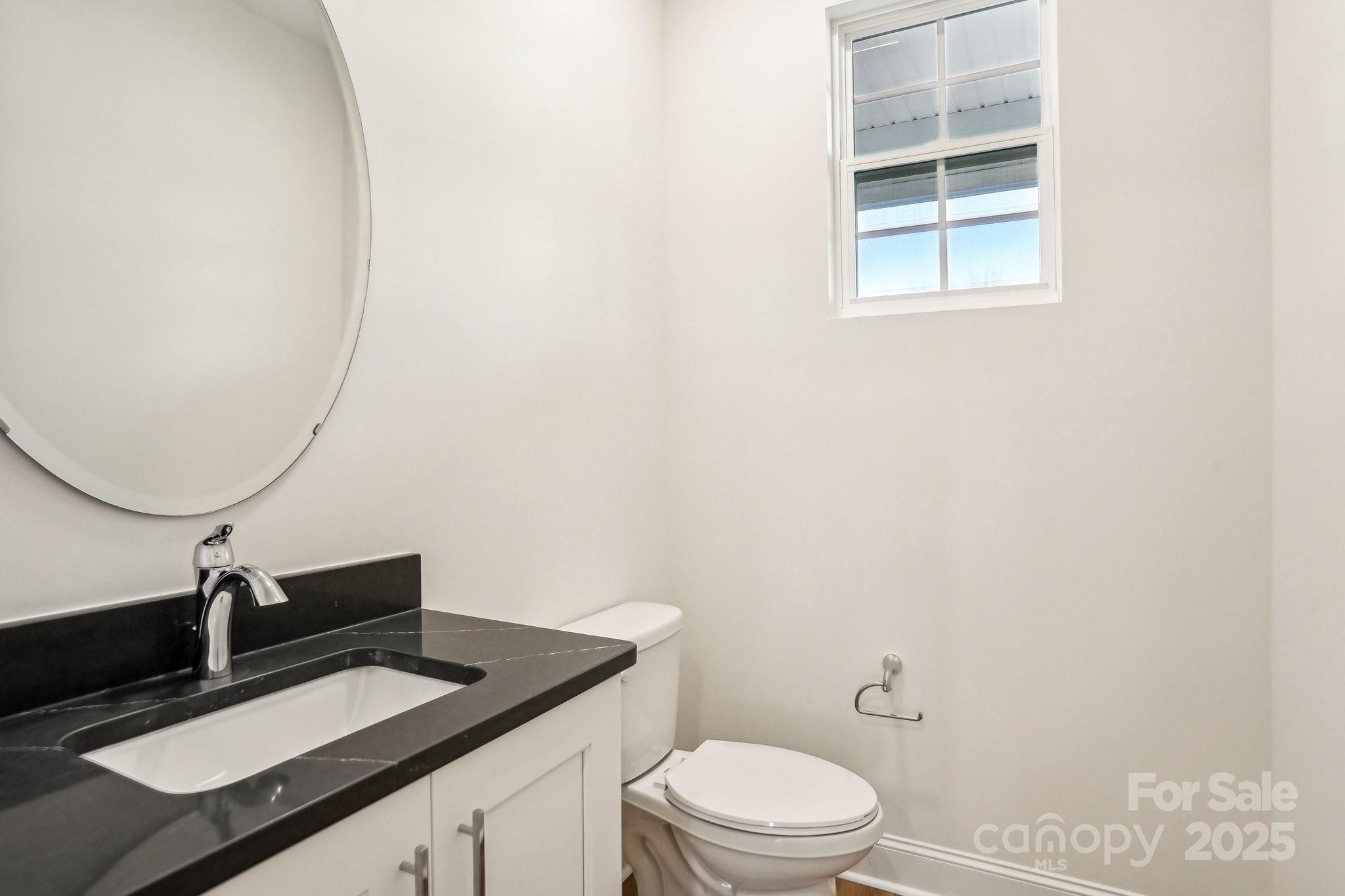 Windell Woods - Residential